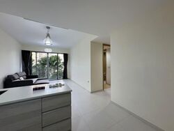 Bartley Residences (D19), Apartment #588645531